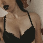 Download bunnylov3y OnlyFans content for free 

 profile picture