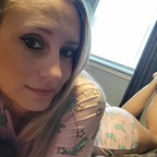bunnylynnefree (BunnyLynne) OnlyFans Leaked Videos and Pictures 

 profile picture