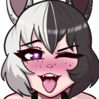 Free access to @bunnymando Leak OnlyFans 

 profile picture