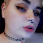 bunnymoonstone OnlyFans Leak 

 profile picture