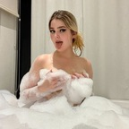 bunnynadja OnlyFans Leaked 

 profile picture