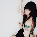 bunnytenshi (bunny tenshi) free OnlyFans Leaked Videos and Pictures 

 profile picture