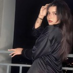 Onlyfans leaked bunnyvero21 

 profile picture