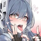 bunnyviola (Viola) OnlyFans content 

 profile picture