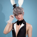 Bunnywellbound @bunnywellbound Leaks OnlyFans 

 profile picture
