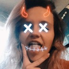 Onlyfans leaks bunnywtf 

 profile picture