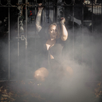 buranda (Buranda) OnlyFans Leaked Content 

 profile picture