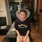 burberrytwink (burberry twink) free OnlyFans Leaked Pictures and Videos 

 profile picture