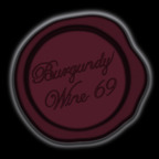 burgundywine69 (BurgundyWine69 🍷🏳️‍🌈🔞 (She/They)) free OnlyFans content 

 profile picture