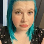 burninelle OnlyFans Leaked 

 profile picture