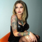 burnnie OnlyFans Leaks 

 profile picture