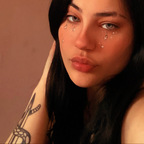 burntohell (Nicole) free OnlyFans Leaked Videos and Pictures 

 profile picture
