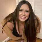 burstingbladder (burstingbladder) free OnlyFans Leaked Videos and Pictures 

 profile picture