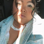 Onlyfans leaked buschlightbabe 

 profile picture