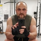 Download busfred OnlyFans content for free 

 profile picture