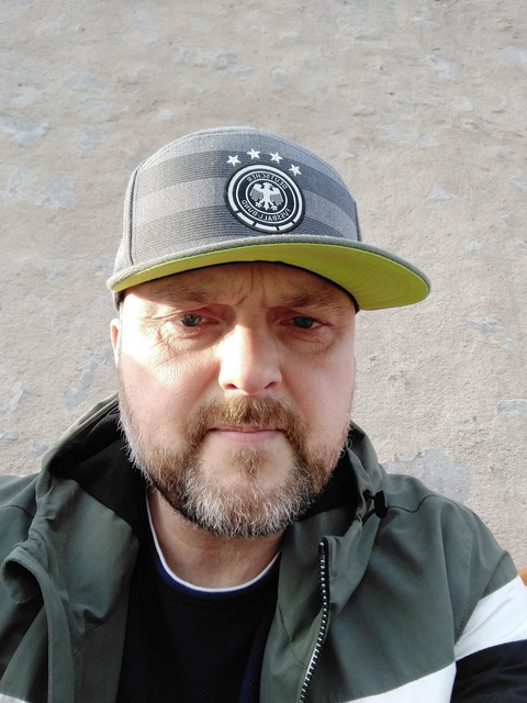 Thalia Matos @thaliamatos Leaks OnlyFans - LeakedLover