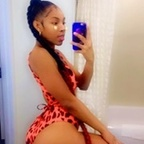 Onlyfans leaked bussdown_teeee 

 profile picture