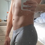 Onlyfans leaks bussybussing 

 profile picture