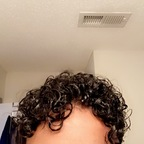 bustdownjoe OnlyFans Leaks 

 profile picture