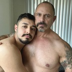 bustedsprockets OnlyFans Leaks 

 profile picture
