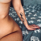 bustedsugar OnlyFans Leak 

 profile picture