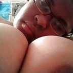 Onlyfans leak busteeboobztt 

 profile picture