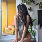 Free access to (busterandkitten) Leaked OnlyFans 

 profile picture
