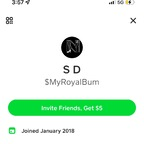 Onlyfans leaked busterbackster 

 profile picture