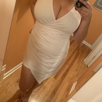 bustybae95 (Busty blonde babe) free OnlyFans content 

 profile picture