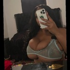 bustybailey36g OnlyFans Leaks 

 profile picture