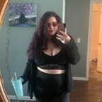 bustybbgirl (b💕) free OnlyFans Leaks 

 profile picture