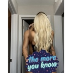 bustybeast OnlyFans Leaks 

 profile picture