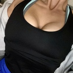 Onlyfans leaks bustybianca26 

 profile picture