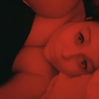 bustybrunette71 (Busty Brunette) free OnlyFans Leaks 

 profile picture