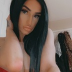 bustybrunettenextdoor OnlyFans Leaked 

 profile picture