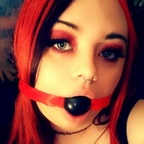 Busty Bullet (@bustybullet) Leaks OnlyFans 

 profile picture