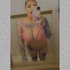 Onlyfans leak bustybunniforfree 

 profile picture