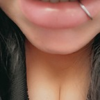 Free access to (@bustyhotwife) Leaks OnlyFans 

 profile picture