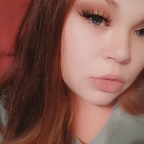 Free access to (@bustykaylala) Leaked OnlyFans 

 profile picture