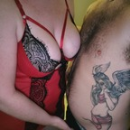 bustymama92 OnlyFans Leaked 

 profile picture