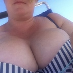 bustysexyhotwife (Busty Sexy Hotwife) OnlyFans Leaked Pictures and Videos 

 profile picture