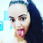 Kitty Kat (@bustyvonkat) Leaks OnlyFans 

 profile picture
