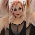 Free access to @bustywelshlass Leak OnlyFans 

 profile picture