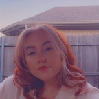 Download bustyybriii OnlyFans leaks for free 

 profile picture