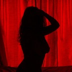 busybee807 (Busybee FREE) OnlyFans content 

 profile picture