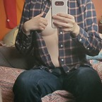 Onlyfans leaks butchsnake 

 profile picture