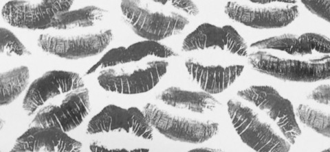 Header of butmomitsbtp
