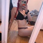 Onlyfans leaks butpsyko 

 profile picture