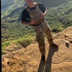 ☻ @butsarnt Leak OnlyFans 

 profile picture