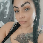 Download buttafly1 OnlyFans leaks for free 

 profile picture